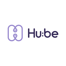 HU:BE