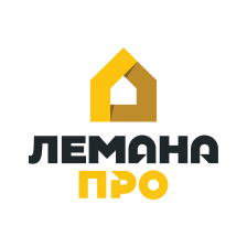 Лемана ПРО