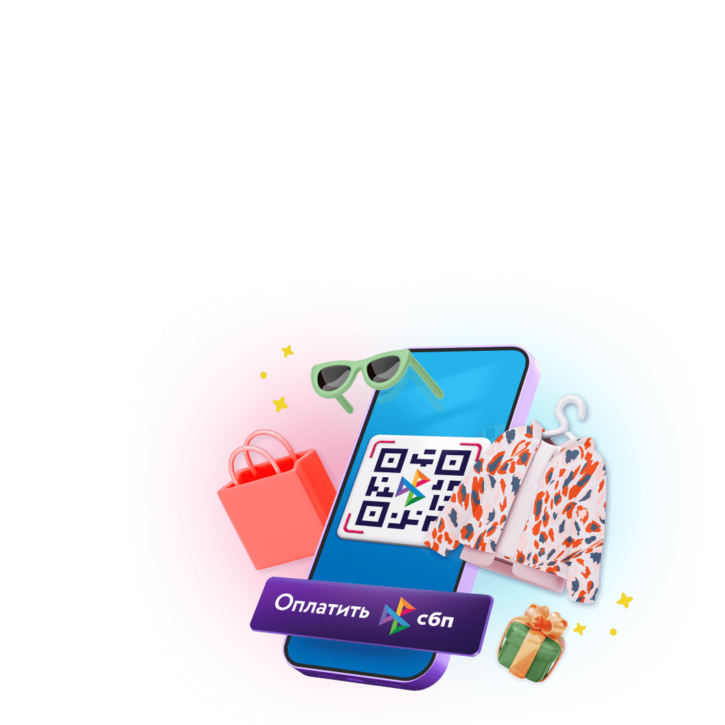 card backgroung image