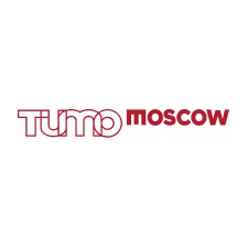 TUMO Moscow