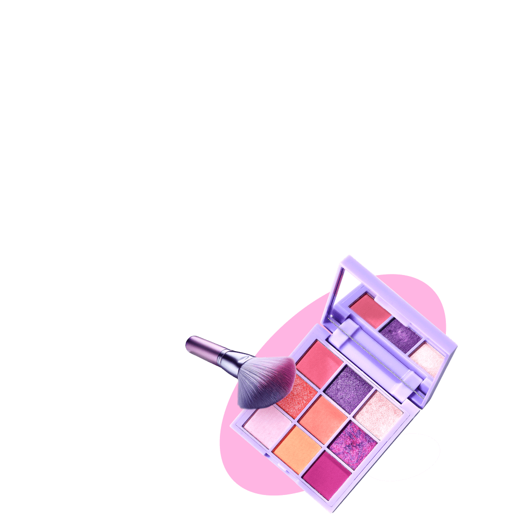 card backgroung image