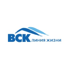 ВСК - Линия жизни