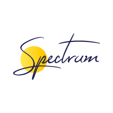 Spectrum