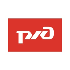 РЖД