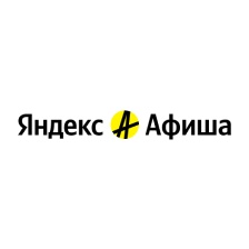 Яндекc Афиша