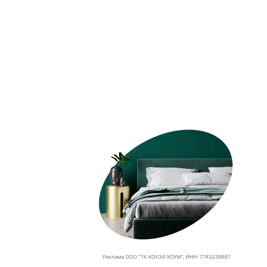 card backgroung image