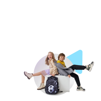 Скидка для будущих отличников с Kari KIDS