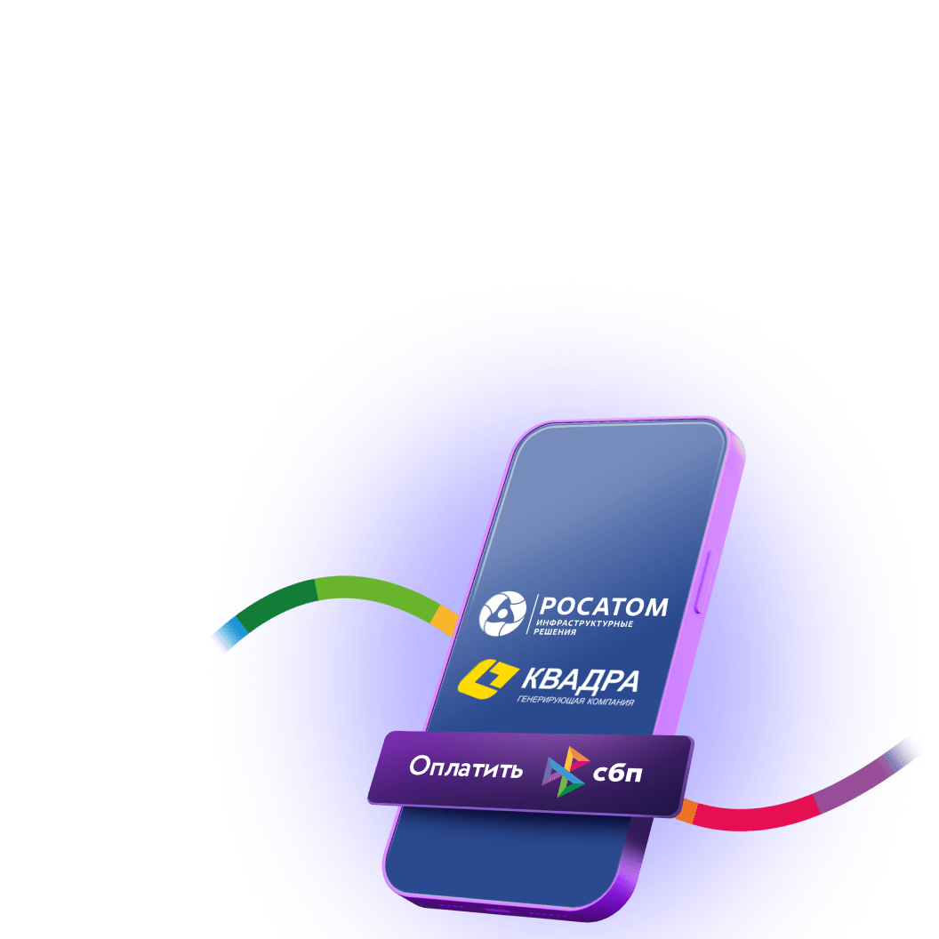 card backgroung image
