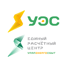 Уралэнергосбыт