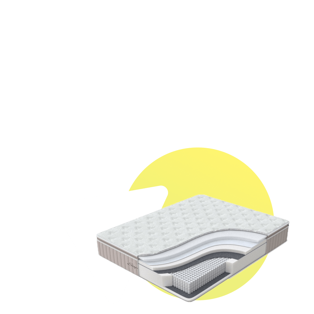 card backgroung image