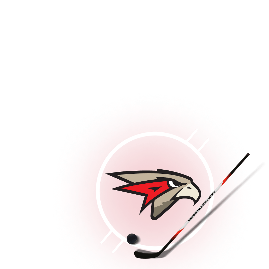 card backgroung image