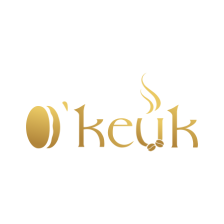 Кофейня О'Кейк