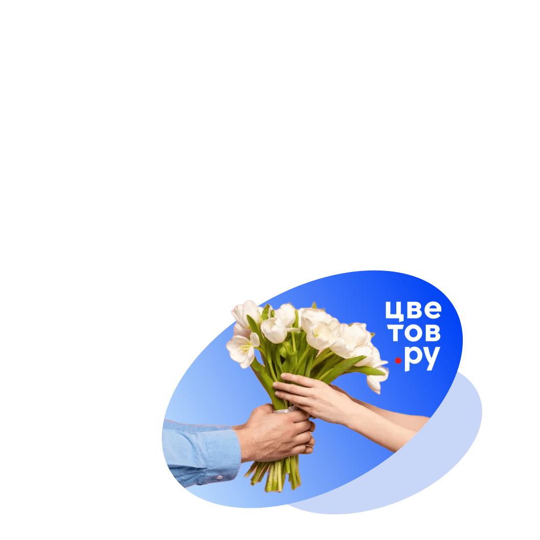 card backgroung image