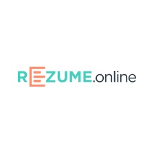 Rezume.Online