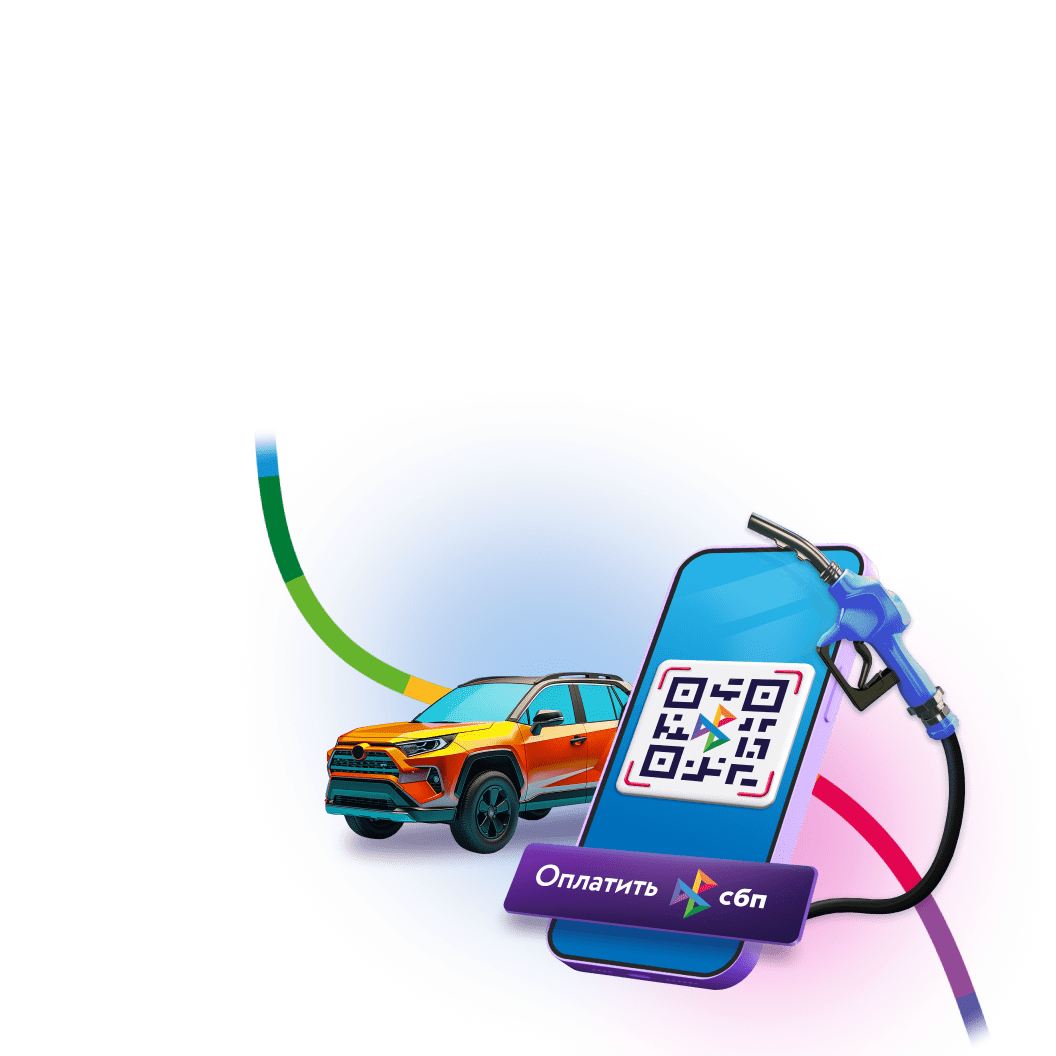card backgroung image