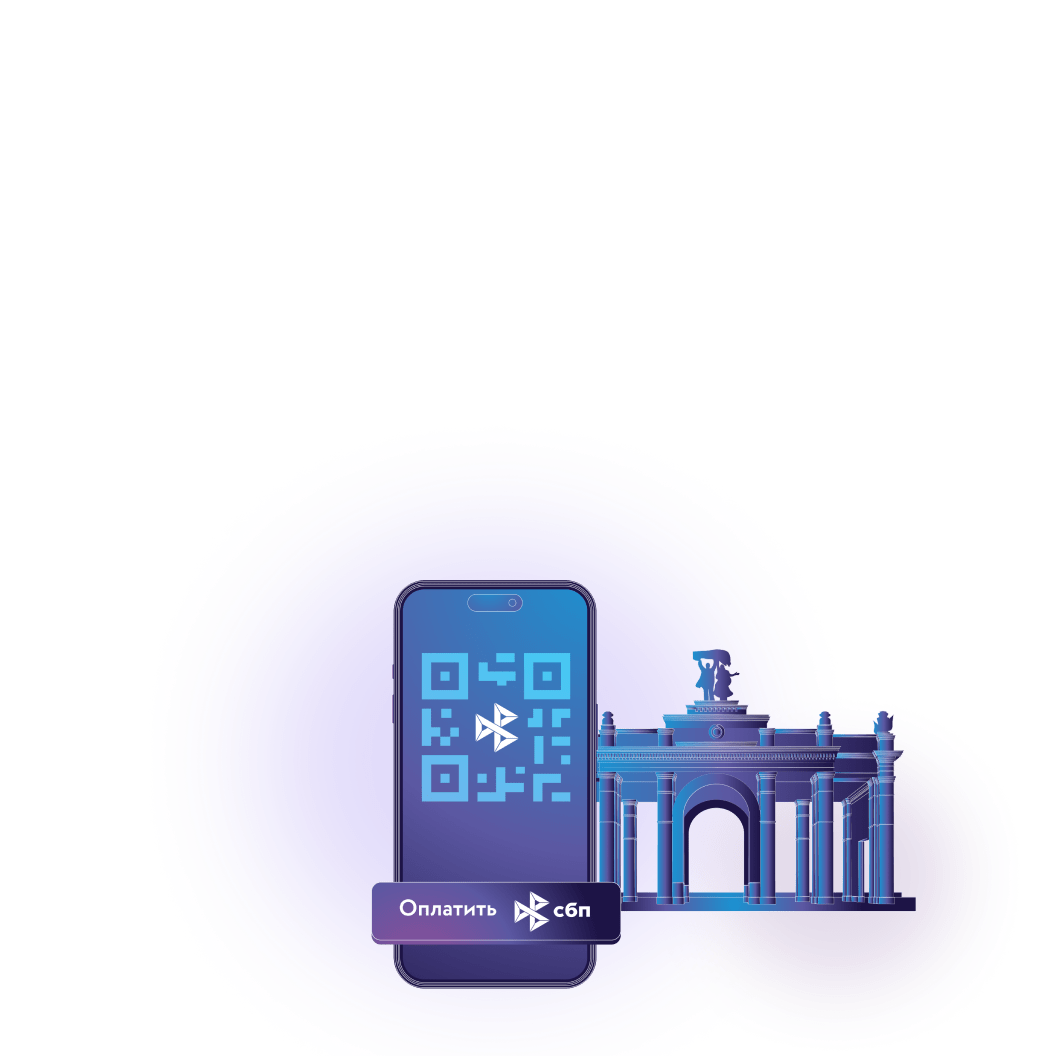 card backgroung image