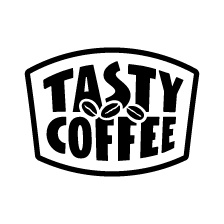 Tasty Coffee