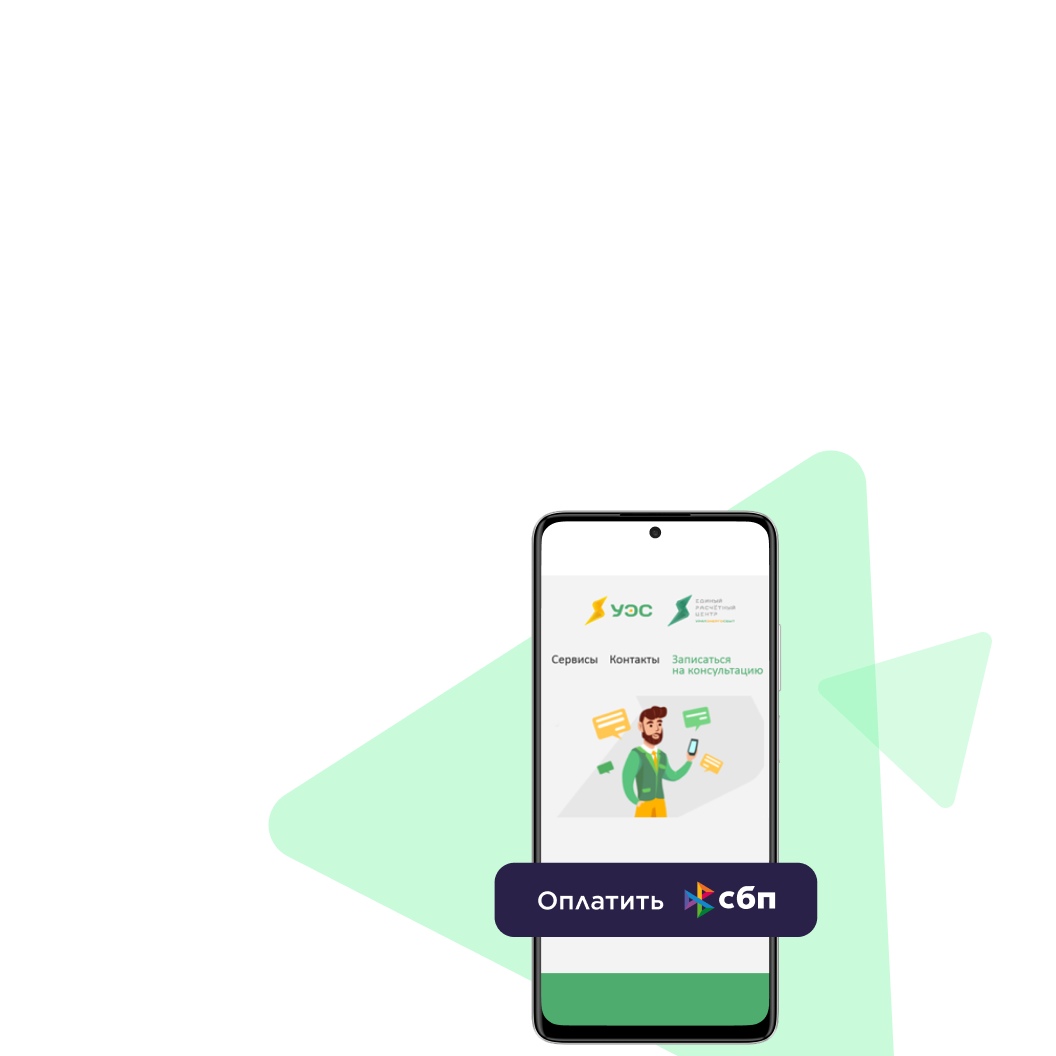 card backgroung image