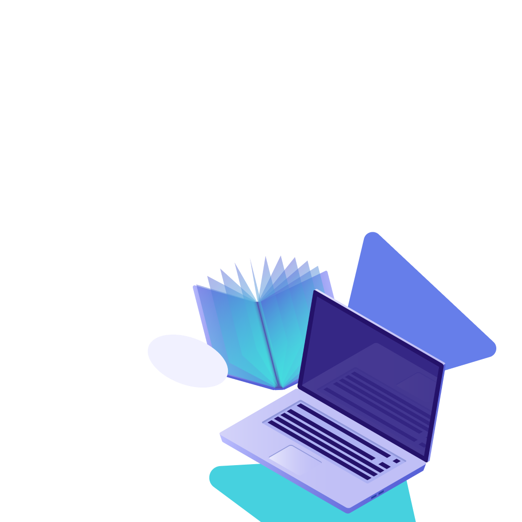 card backgroung image
