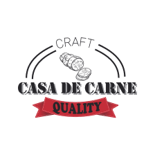 Casa de carne