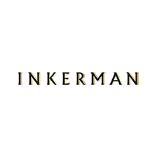Inkerman