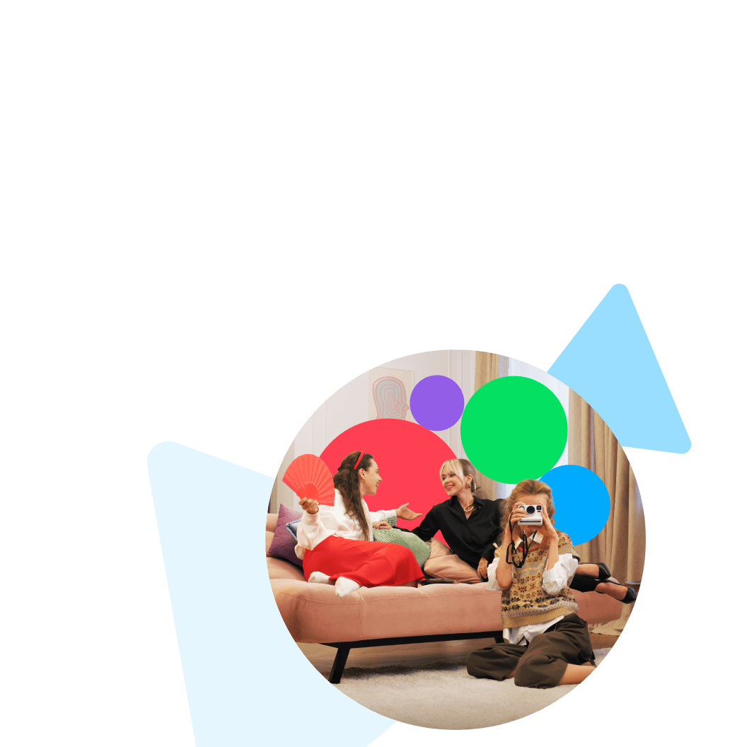 card backgroung image