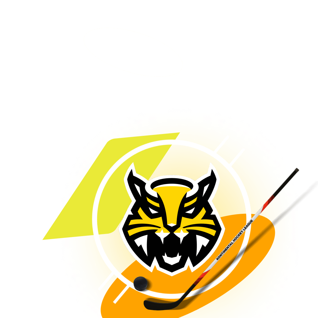 card backgroung image