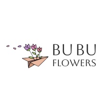 BU BU FLOWERS