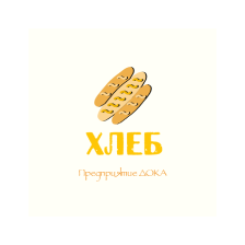 ДОКА Хлеб