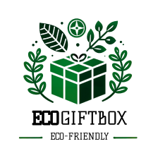 EcoGiftBox