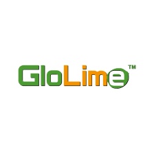 GloLime