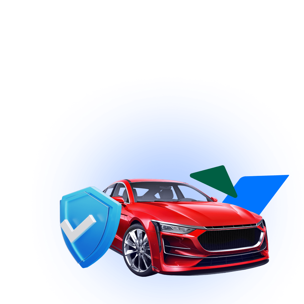 card backgroung image