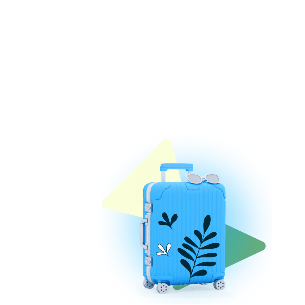 card backgroung image