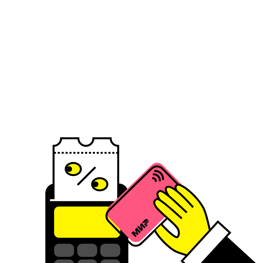 card backgroung image