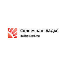 Солнечная Ладья
