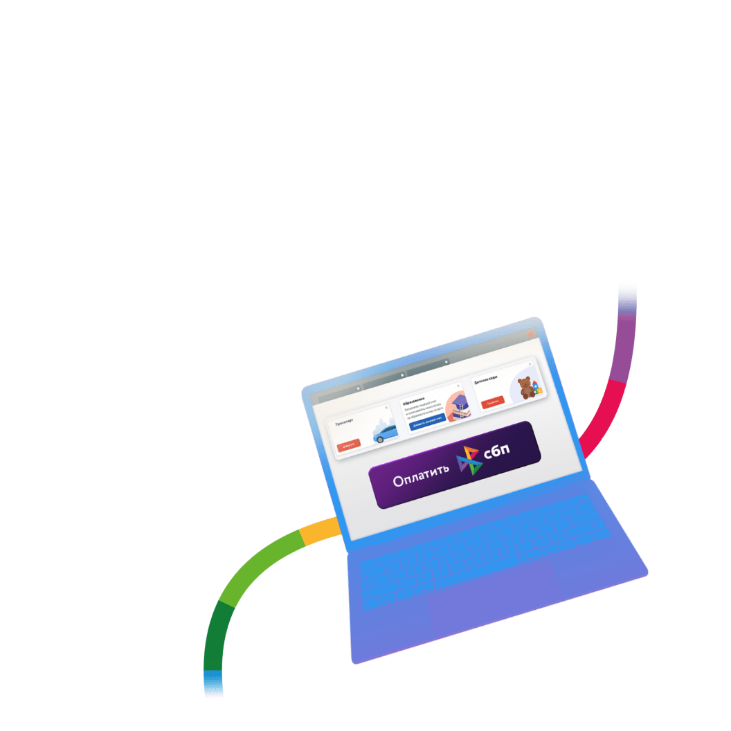 card backgroung image