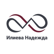 Центр обучения ногтевого сервиса «Nails ilieva»