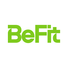 BeFit