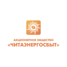 Читаэнергосбыт
