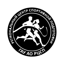 Спортивный комплекс «Амур»