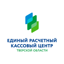 ЕРКЦ Тверской области