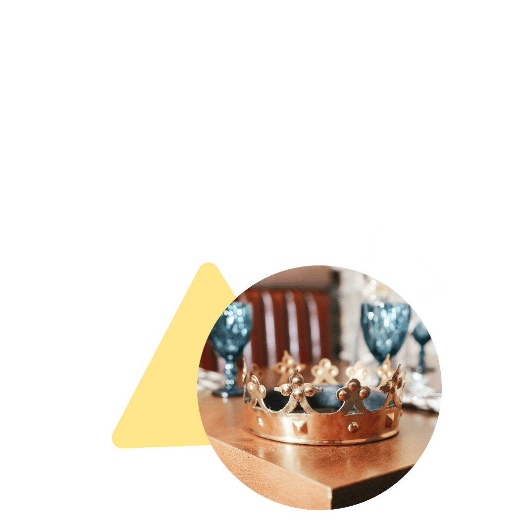 card backgroung image