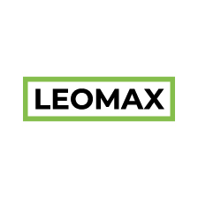 LEOMAX