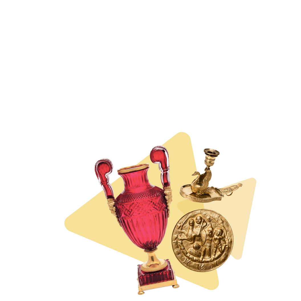 card backgroung image