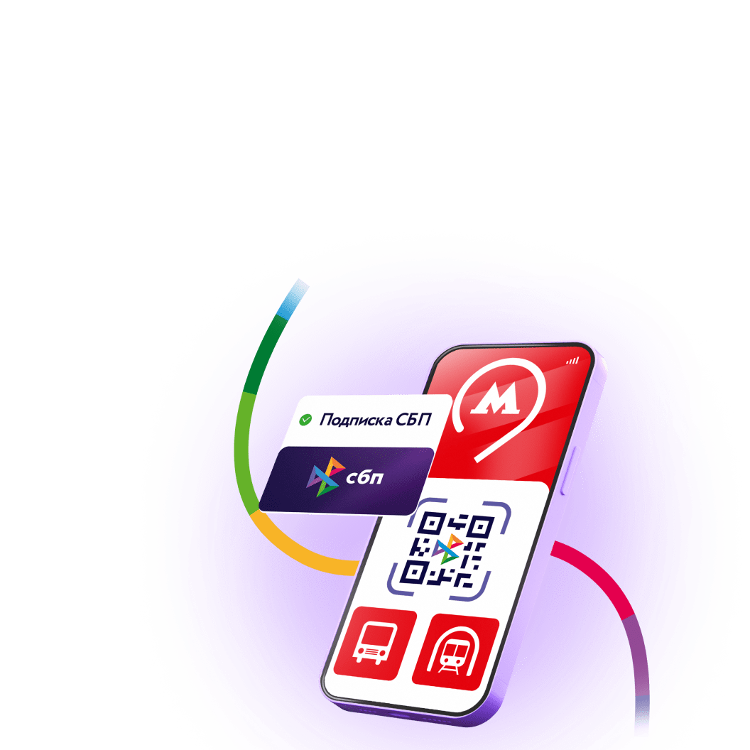 card backgroung image