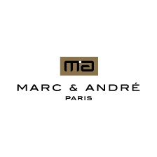 Marc & André
