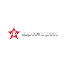 Аэроэкспресс