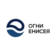 Гостиничный комплекс «Огни Енисея»