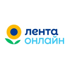 Лента Онлайн