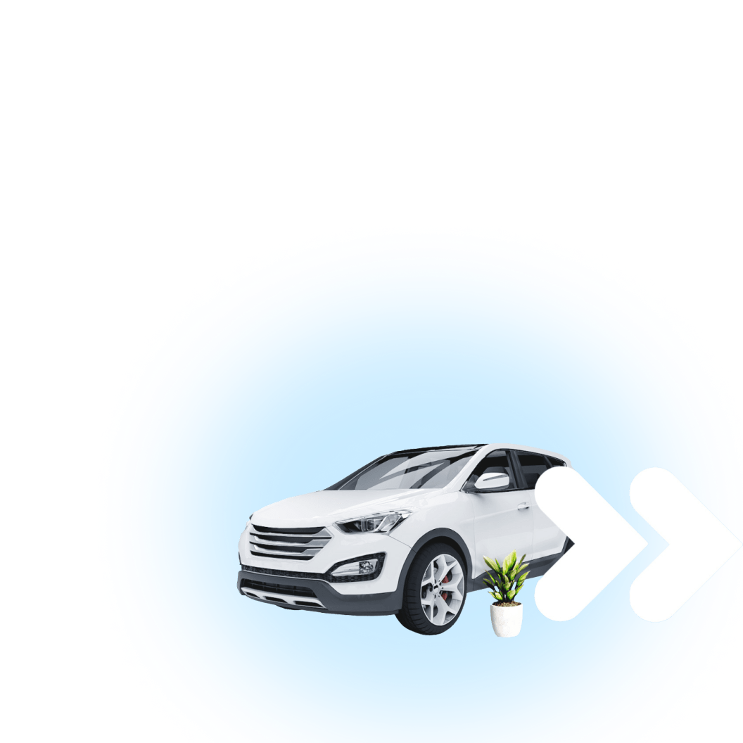 card backgroung image
